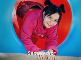 Samaradior