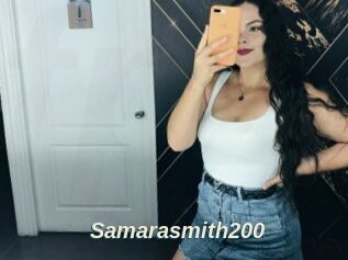 Samarasmith200