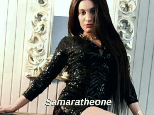 Samaratheone