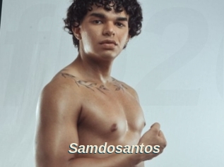 Samdosantos