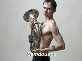 Samdouson
