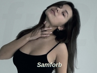 Samforb