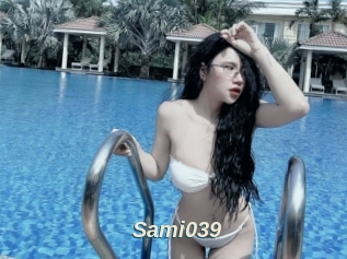 Sami039