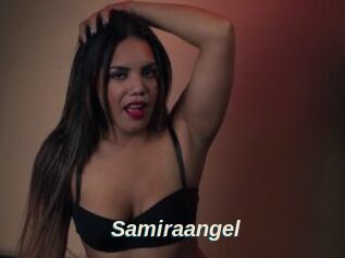 Samiraangel
