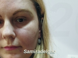 Samiradelgao
