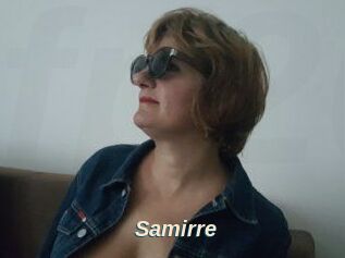 Samirre