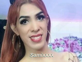 Samixxxx