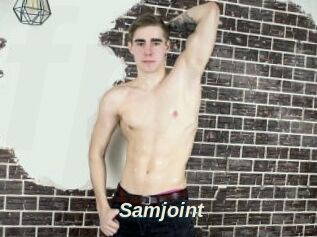 Samjoint