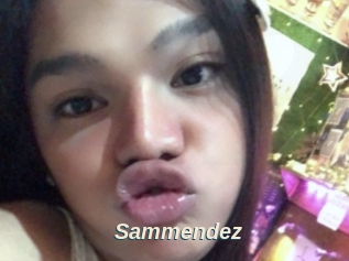 Sammendez