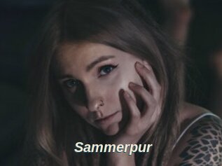 Sammerpur
