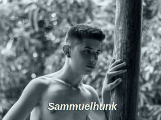 Sammuelhunk