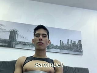 Sammuell