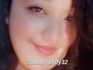 Sammybelly32