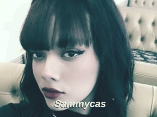 Sammycas