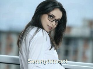 Sammylemont