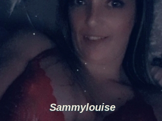 Sammylouise