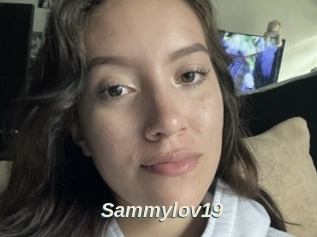 Sammylov19