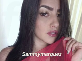 Sammymarquez