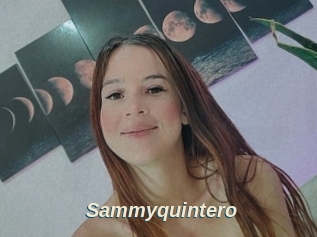 Sammyquintero