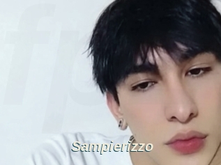 Sampierizzo