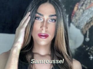 Samroussel