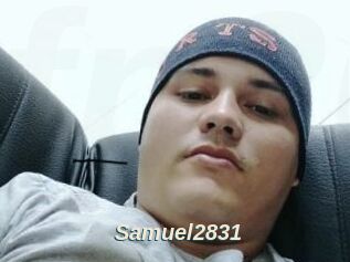Samuel2831