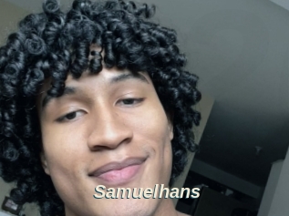 Samuelhans