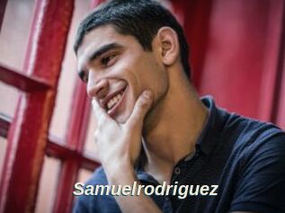 Samuelrodriguez