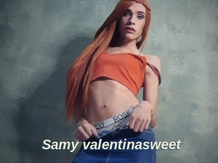 Samy_valentinasweet
