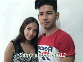 Samy_and_bruno12