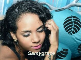 Samygrace