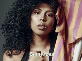 Samyross