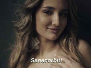 Sanacorbitt
