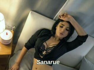 Sanarue