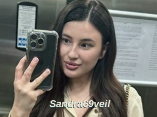 Sandra69veil
