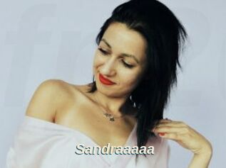 Sandraaaaa