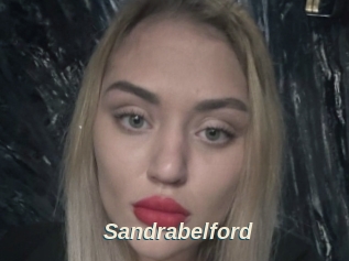 Sandrabelford