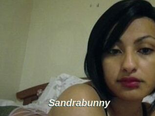 Sandrabunny
