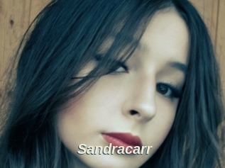 Sandracarr
