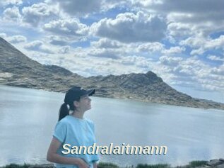 Sandralaitmann