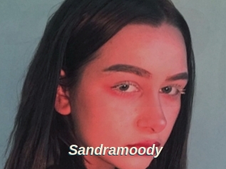 Sandramoody