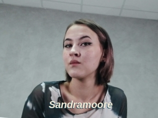 Sandramoore