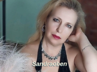 Sandraoben