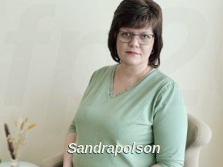 Sandrapolson
