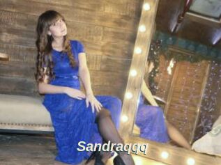 Sandraqqq