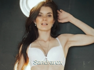 Sandrarox
