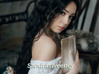 Sandrasweeney