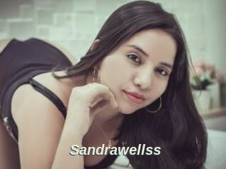Sandrawellss