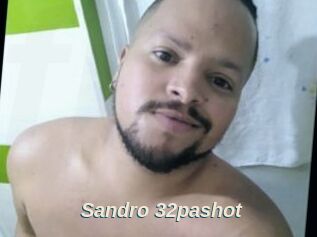 Sandro_32pashot