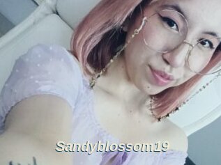 Sandyblossom19